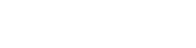 网易企业邮箱,企业邮箱怎么注册,注册企业邮箱,企业邮箱-山东强比信息技术有限公司